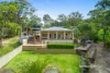 345 Lieutenant Bowen Drive, Bowen Mountain, NSW 2753-Image