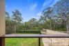 345 Lieutenant Bowen Drive, Bowen Mountain, NSW 2753-Image
