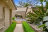 345 Lieutenant Bowen Drive, Bowen Mountain, NSW 2753-Image