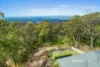345 Lieutenant Bowen Drive, Bowen Mountain, NSW 2753-Image