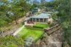 345 Lieutenant Bowen Drive, Bowen Mountain, NSW 2753-Image
