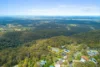 345 Lieutenant Bowen Drive, Bowen Mountain, NSW 2753-Image