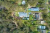 345 Lieutenant Bowen Drive, Bowen Mountain, NSW 2753-Image