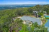 345 Lieutenant Bowen Drive, Bowen Mountain, NSW 2753-Image
