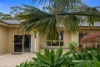 345 Lieutenant Bowen Drive, Bowen Mountain, NSW 2753-Image