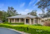 345 Lieutenant Bowen Drive, Bowen Mountain, NSW 2753-Image