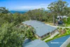 345 Lieutenant Bowen Drive, Bowen Mountain, NSW 2753-Image
