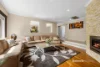 345 Lieutenant Bowen Drive, Bowen Mountain, NSW 2753-Image
