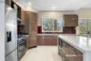 345 Lieutenant Bowen Drive, Bowen Mountain, NSW 2753-Image