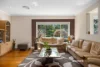 345 Lieutenant Bowen Drive, Bowen Mountain, NSW 2753-Image