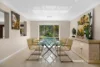 345 Lieutenant Bowen Drive, Bowen Mountain, NSW 2753-Image