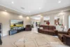 345 Lieutenant Bowen Drive, Bowen Mountain, NSW 2753-Image