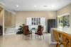 345 Lieutenant Bowen Drive, Bowen Mountain, NSW 2753-Image