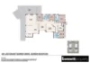 345 Lieutenant Bowen Drive, Bowen Mountain, NSW 2753-Floorplan