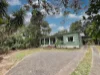 345 Myola Road, Kuranda QLD 4881-Image