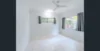 345 Myola Road, Kuranda QLD 4881-Image
