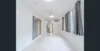345 Myola Road, Kuranda QLD 4881-Image