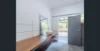 345 Myola Road, Kuranda QLD 4881-Image