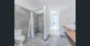 345 Myola Road, Kuranda QLD 4881-Image