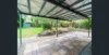 345 Myola Road, Kuranda QLD 4881-Image