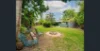 345 Myola Road, Kuranda QLD 4881-Image