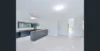 345 Myola Road, Kuranda QLD 4881-Image