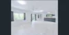 345 Myola Road, Kuranda QLD 4881-Image