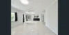 345 Myola Road, Kuranda QLD 4881-Image