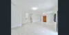 345 Myola Road, Kuranda QLD 4881-Image