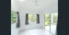 345 Myola Road, Kuranda QLD 4881-Image