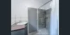 345 Myola Road, Kuranda QLD 4881-Image
