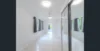 345 Myola Road, Kuranda QLD 4881-Image