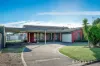 345 New Dookie Road, Grahamvale, Vic 3631