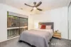 345 New Dookie Road, Grahamvale, Vic 3631-Image