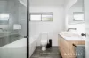 345 New Dookie Road, Grahamvale, Vic 3631-Image