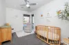 345 New Dookie Road, Grahamvale, Vic 3631-Image