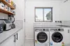 345 New Dookie Road, Grahamvale, Vic 3631-Image