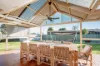 345 New Dookie Road, Grahamvale, Vic 3631-Image