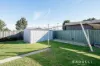 345 New Dookie Road, Grahamvale, Vic 3631-Image