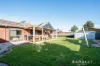 345 New Dookie Road, Grahamvale, Vic 3631-Image