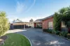 345 New Dookie Road, Grahamvale, Vic 3631-Image