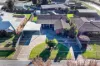 345 New Dookie Road, Grahamvale, Vic 3631-Image