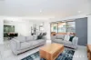 345 New Dookie Road, Grahamvale, Vic 3631-Image