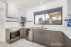 345 New Dookie Road, Grahamvale, Vic 3631-Image