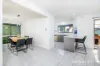 345 New Dookie Road, Grahamvale, Vic 3631-Image