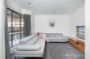 345 New Dookie Road, Grahamvale, Vic 3631-Image