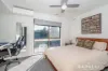 345 New Dookie Road, Grahamvale, Vic 3631-Image