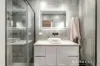 345 New Dookie Road, Grahamvale, Vic 3631-Image
