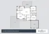 345 New Dookie Road, Grahamvale, Vic 3631-Floorplan