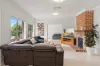 345 Ninth Avenue, Llandilo, NSW 2747-Image